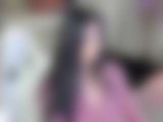 patriciakeys's Live Sex Cam Show