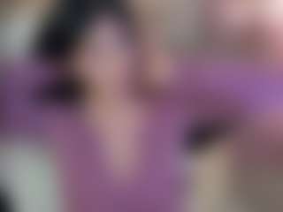 patriciakeys's Live Sex Cam Show