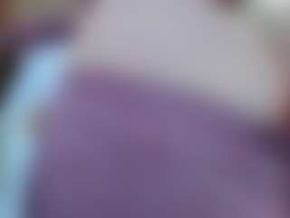 patriciakeys's Live Sex Cam Show