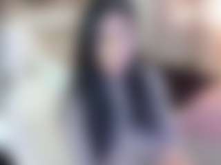 patriciakeys's Live Sex Cam Show