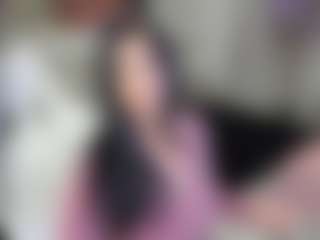 patriciakeys's Live Sex Cam Show