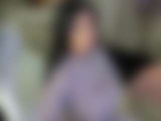 patriciakeys's Live Sex Cam Show