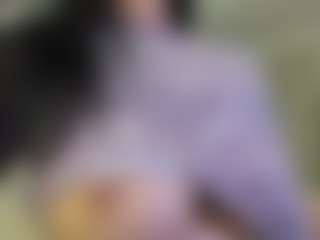 patriciakeys's Live Sex Cam Show