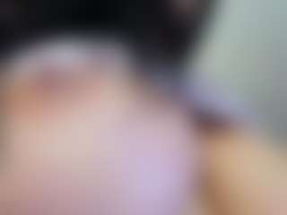 patriciakeys's Live Sex Cam Show