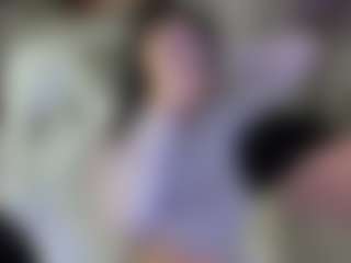 patriciakeys's Live Sex Cam Show
