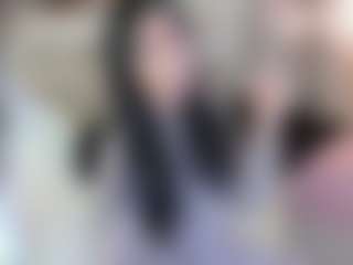 patriciakeys's Live Sex Cam Show