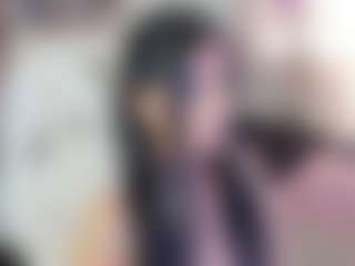 patriciakeys's Live Sex Cam Show