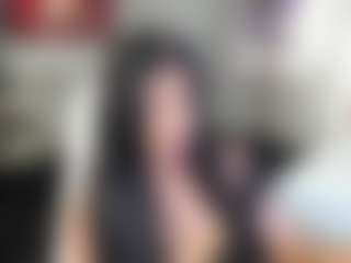 patriciakeys's Live Sex Cam Show