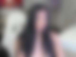 patriciakeys's Live Sex Cam Show