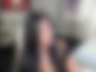 patriciakeys's Live Sex Cam Show