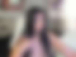 patriciakeys's Live Sex Cam Show