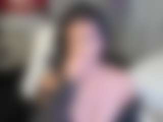 patriciakeys's Live Sex Cam Show