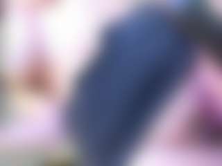 patriciakeys's Live Sex Cam Show
