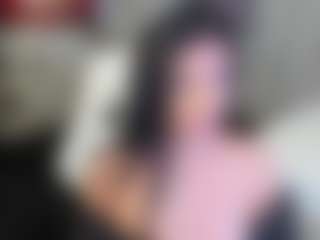 Live cam show with patriciakeys - Natural on Strip Flash - Live Sex Shows