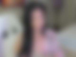 patriciakeys's Live Sex Cam Show