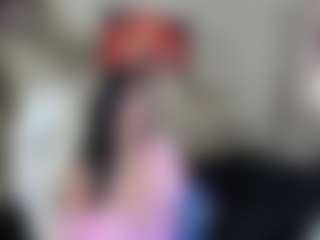 patriciakeys's Live Sex Cam Show