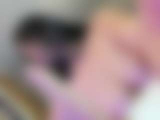 Live cam show with patriciakeys - Big Ass MILF on Camsoda