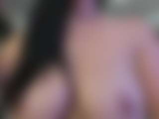 patriciakeys's Live Sex Cam Show