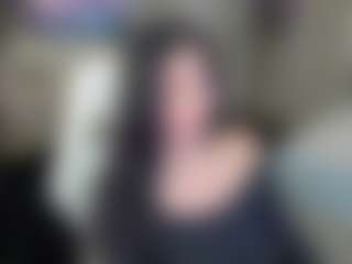 patriciakeys's Live Sex Cam Show