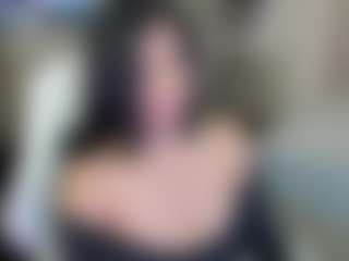 patriciakeys's Live Sex Cam Show