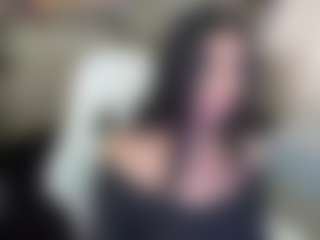 patriciakeys's Live Sex Cam Show