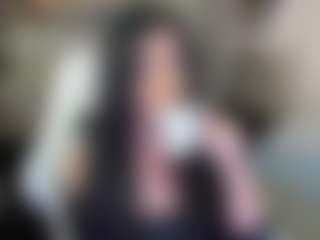 patriciakeys's Live Sex Cam Show