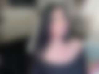patriciakeys's Live Sex Cam Show