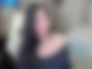patriciakeys's Live Sex Cam Show