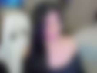 patriciakeys's Live Sex Cam Show