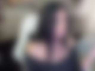 patriciakeys's Live Sex Cam Show
