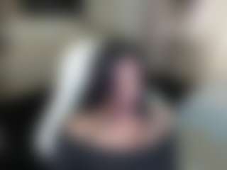 patriciakeys's Live Sex Cam Show