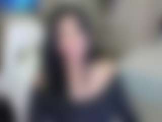 patriciakeys's Live Sex Cam Show