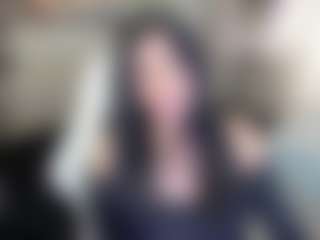 patriciakeys's Live Sex Cam Show
