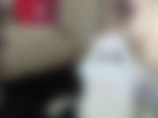 patriciakeys's Live Sex Cam Show
