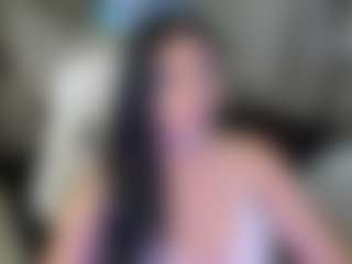 patriciakeys's Live Sex Cam Show