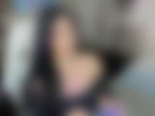 patriciakeys's Live Sex Cam Show