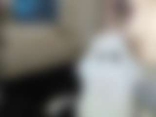 patriciakeys's Live Sex Cam Show