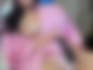 patriciakeys's Live Sex Cam Show
