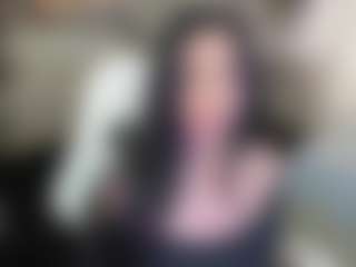 patriciakeys's Live Sex Cam Show