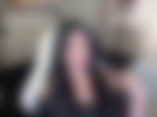 patriciakeys's Live Sex Cam Show
