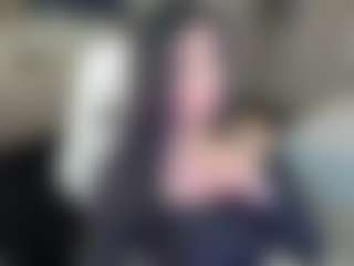 patriciakeys's Live Sex Cam Show