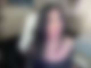 Live cam show with patriciakeys - Tattoos on Taboo Cams XXX