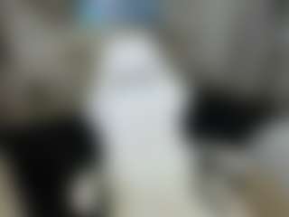 patriciakeys's Live Sex Cam Show
