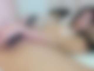 patriciakeys's Live Sex Cam Show