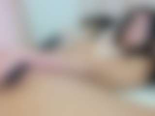 patriciakeys's Live Sex Cam Show