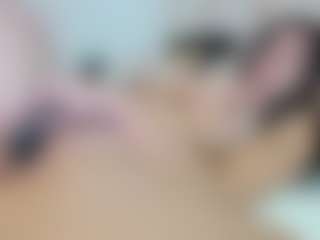 patriciakeys's Live Sex Cam Show