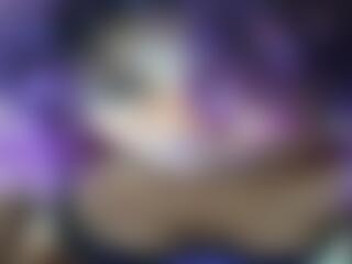 Show Live Sex Cam chocolateroyal