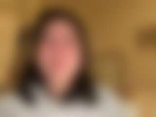 Live cam show with gaggurl420 - Smart on Camsoda