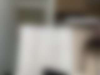 mia-gomex's Live Sex Cam Show