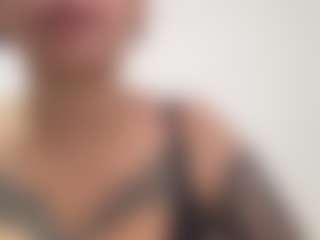 mia-gomex's Live Sex Cam Show